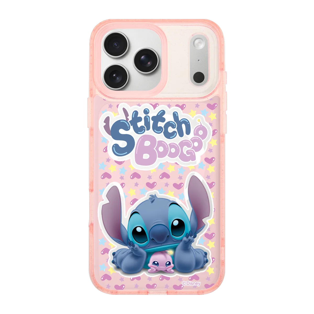 3544-iphone-18-pro-max-goldensnap-case-magsafe-compatible-pink-glitter