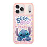 3544-iphone-18-pro-max-goldensnap-case-magsafe-compatible-pink-glitter