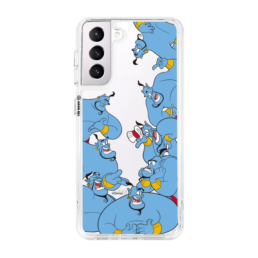 3555-galaxy-s21-hybrid-plus-transparent
