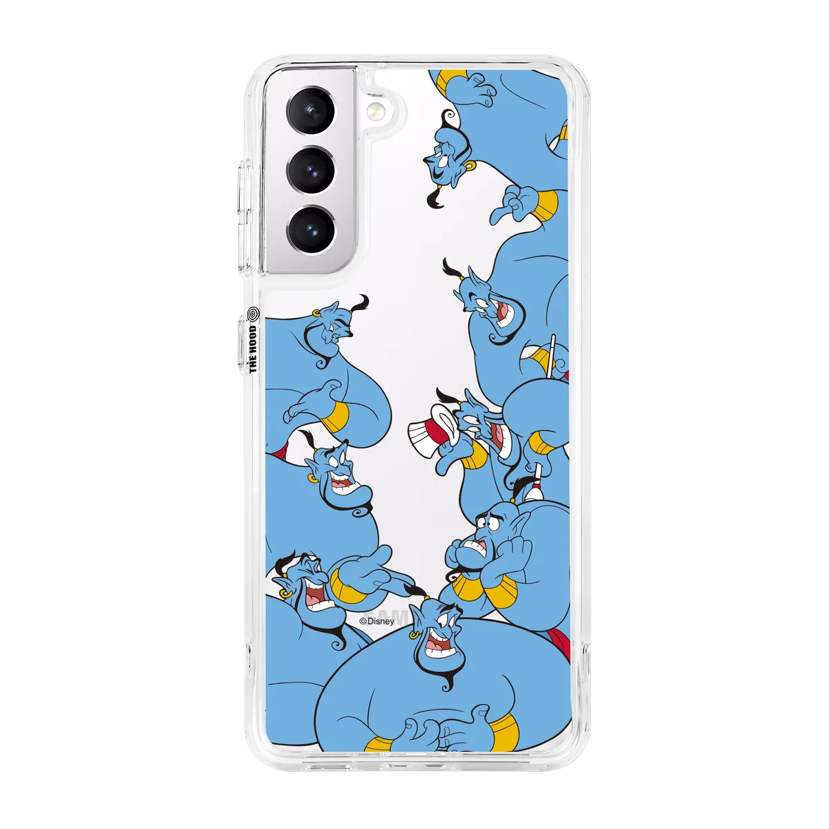 3555-galaxy-s21-hybrid-plus-transparent