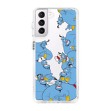 3555-galaxy-s21-hybrid-plus-transparent