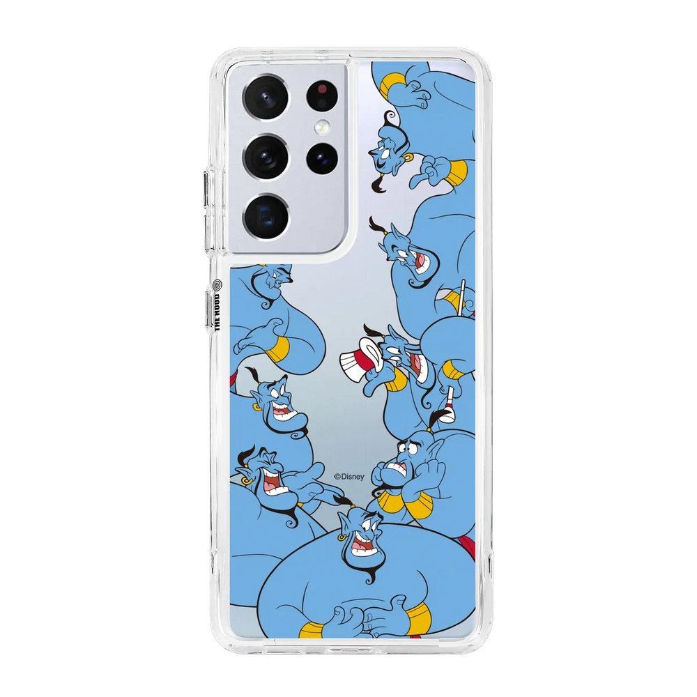 3555-galaxy-s21-ultra-hybrid-plus-transparent