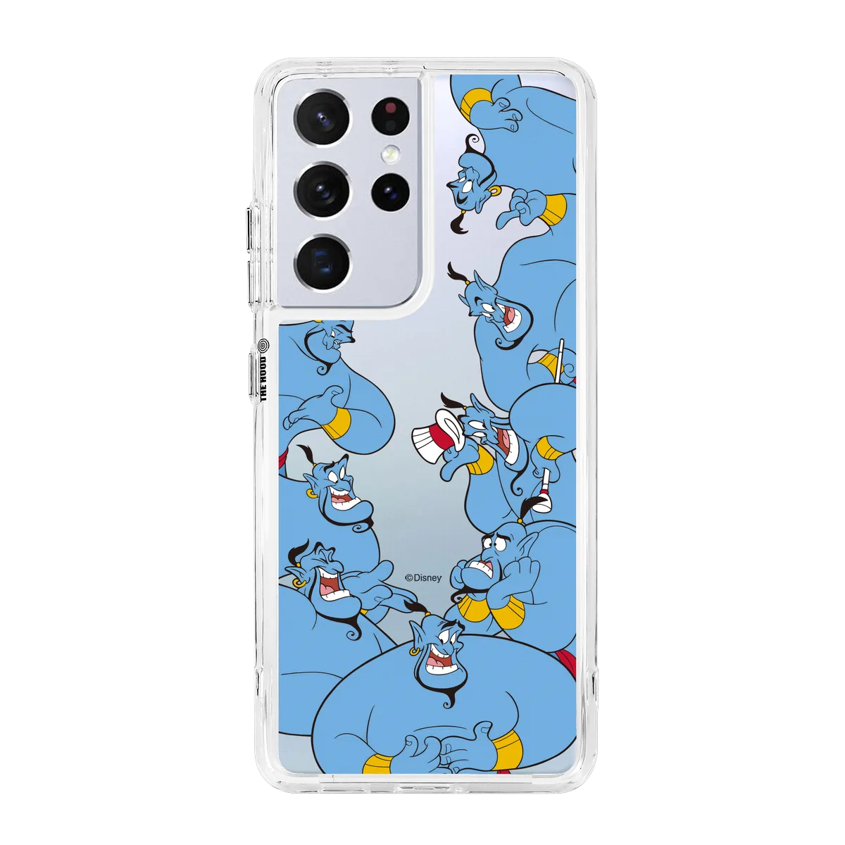 3555-galaxy-s21-ultra-hybrid-plus-transparent