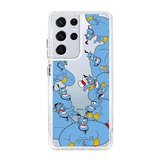 3555-galaxy-s21-ultra-hybrid-plus-transparent