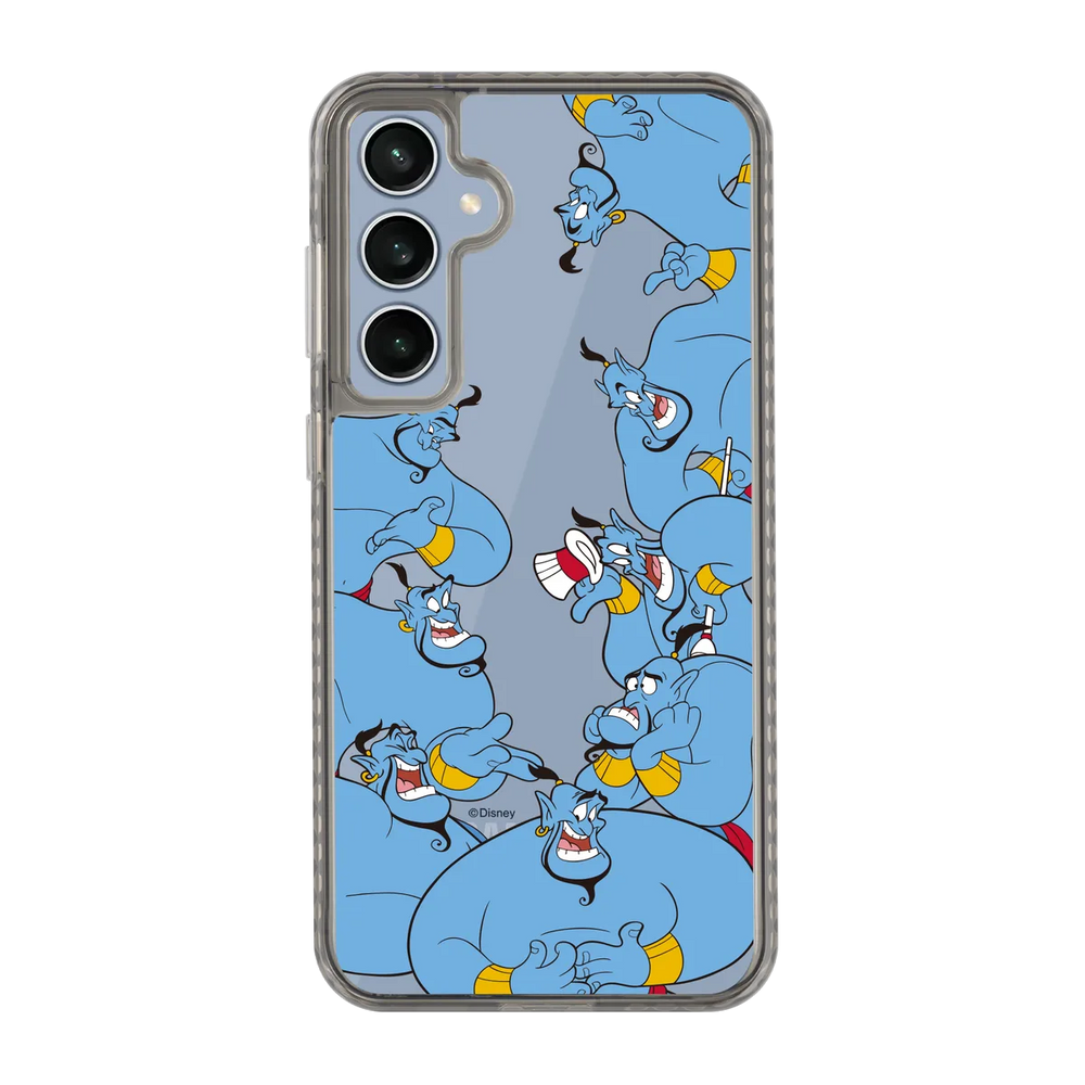 3555-galaxy-s23-fe-golden-case-transparent-black