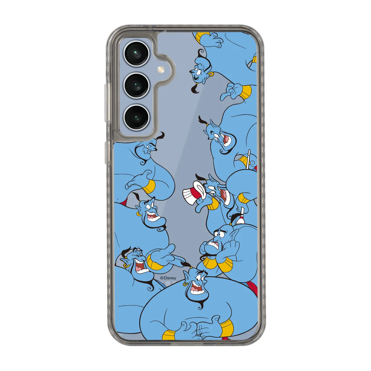 3555-galaxy-s23-fe-golden-case-transparent-black