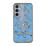 3555-galaxy-s23-fe-golden-case-transparent-black
