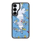 3555-galaxy-s25-plus-goldensnap-case-magsafe-compatible-transparent-black