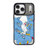 3555-iphone-18-pro-max-goldensnap-case-magsafe-compatible-transparent-black