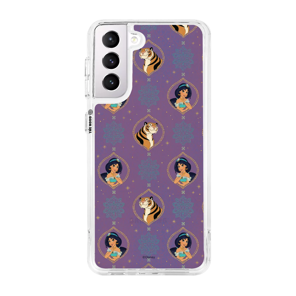 3556-galaxy-s21-hybrid-plus-transparent