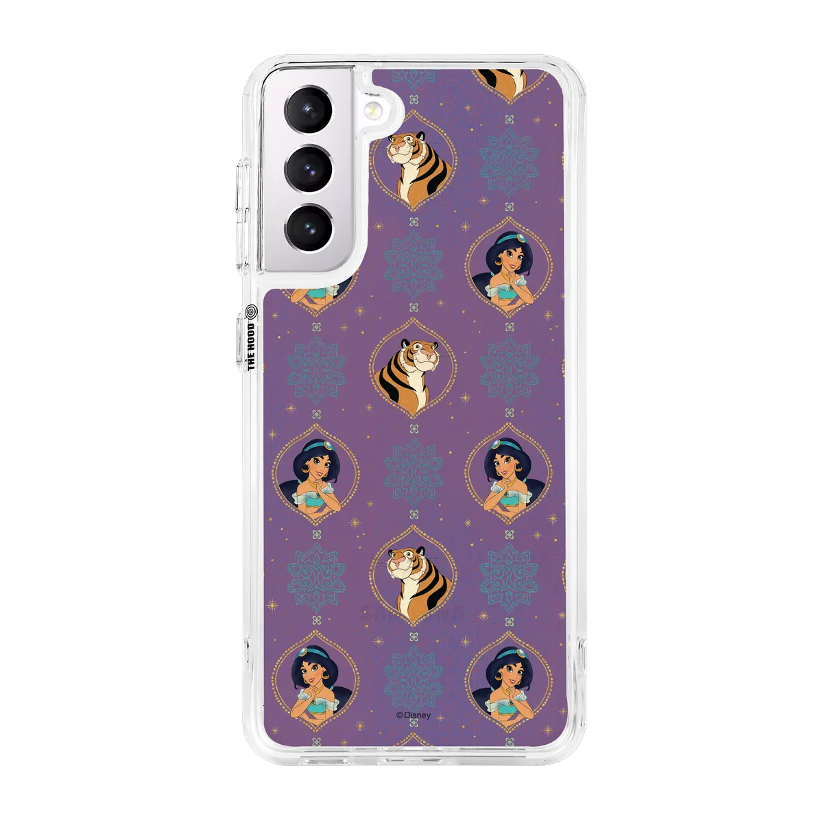 3556-galaxy-s21-hybrid-plus-transparent