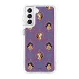 3556-galaxy-s21-hybrid-plus-transparent