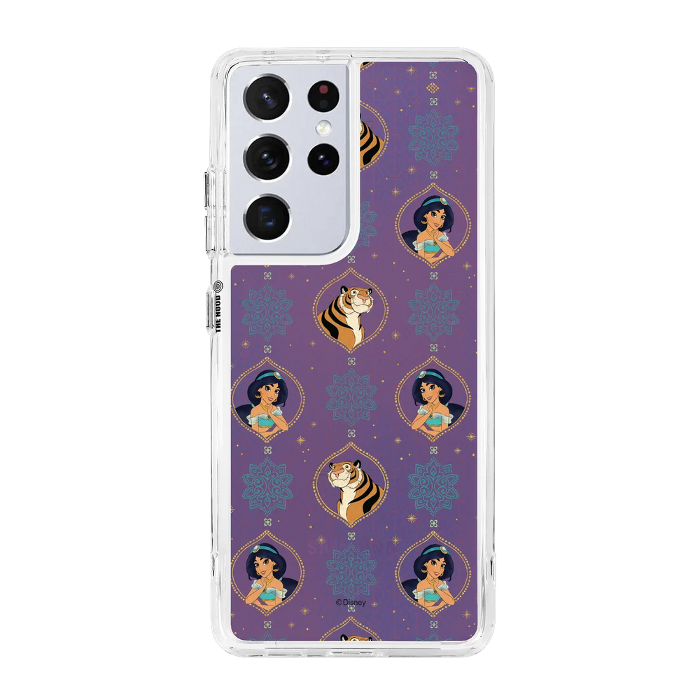 3556-galaxy-s21-ultra-hybrid-plus-transparent