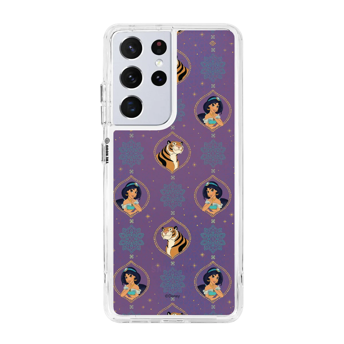 3556-galaxy-s21-ultra-hybrid-plus-transparent
