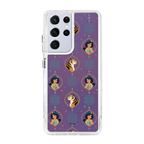 3556-galaxy-s21-ultra-hybrid-plus-transparent