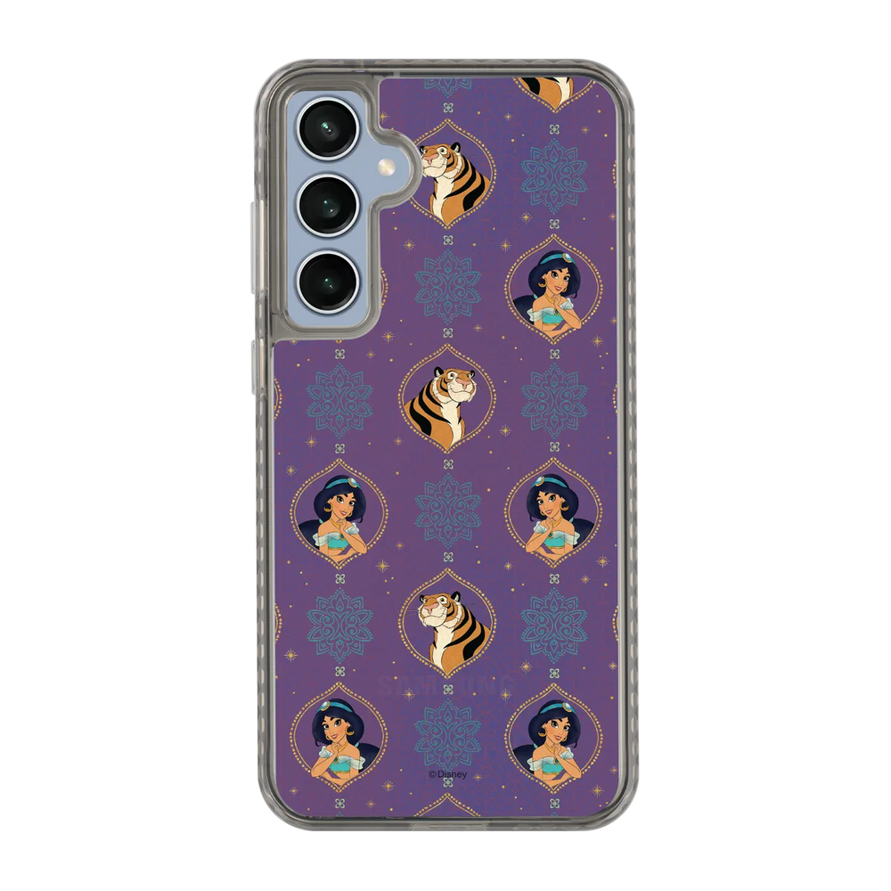 3556-galaxy-s23-fe-golden-case-transparent-black