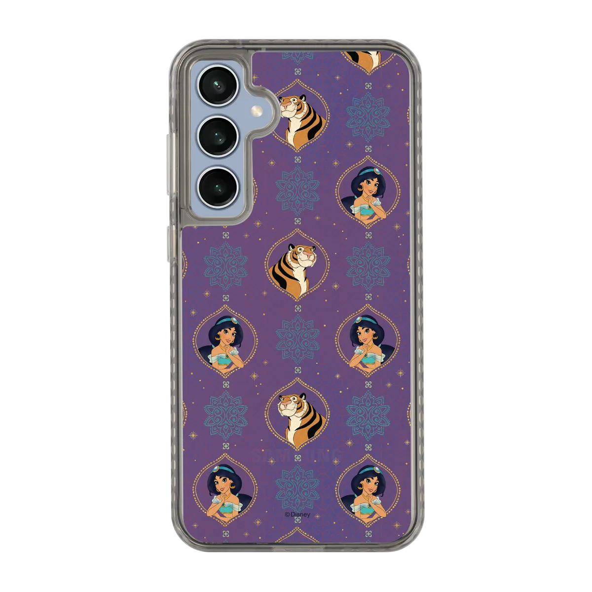 3556-galaxy-s23-fe-golden-case-transparent-black