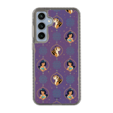 3556-galaxy-s23-fe-golden-case-transparent-black