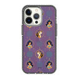 3556-iphone-13-pro-golden-case-magsafe-compatible-transparent-black