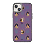 3556-iphone-14-plus-golden-case-magsafe-compatible-transparent-black