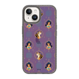 3556-iphone-15-golden-case-magsafe-compatible-transparent-black