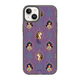3556-iphone-15-plus-golden-case-magsafe-compatible-transparent-black