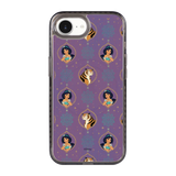 3556-iphone-16-e-golden-case-magsafe-compatible-transparent-black