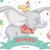 3595 Dumbo