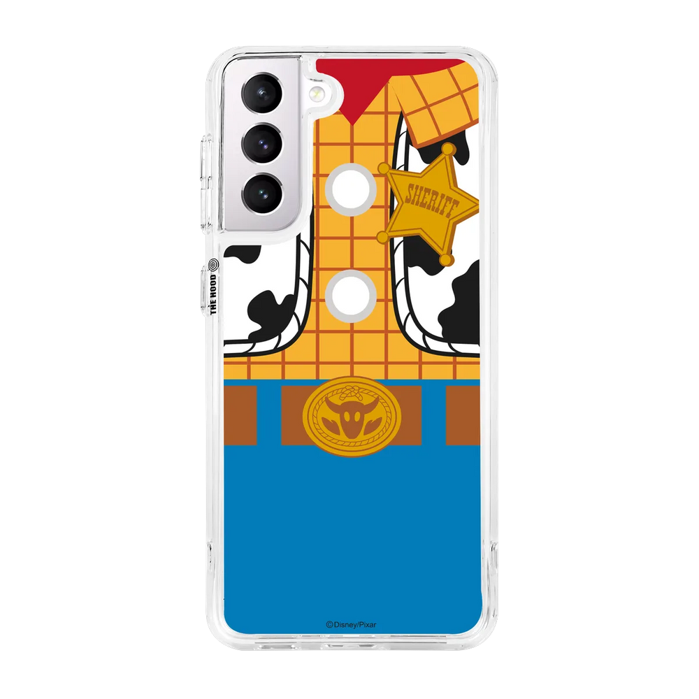 3755-galaxy-s21-hybrid-plus-transparent