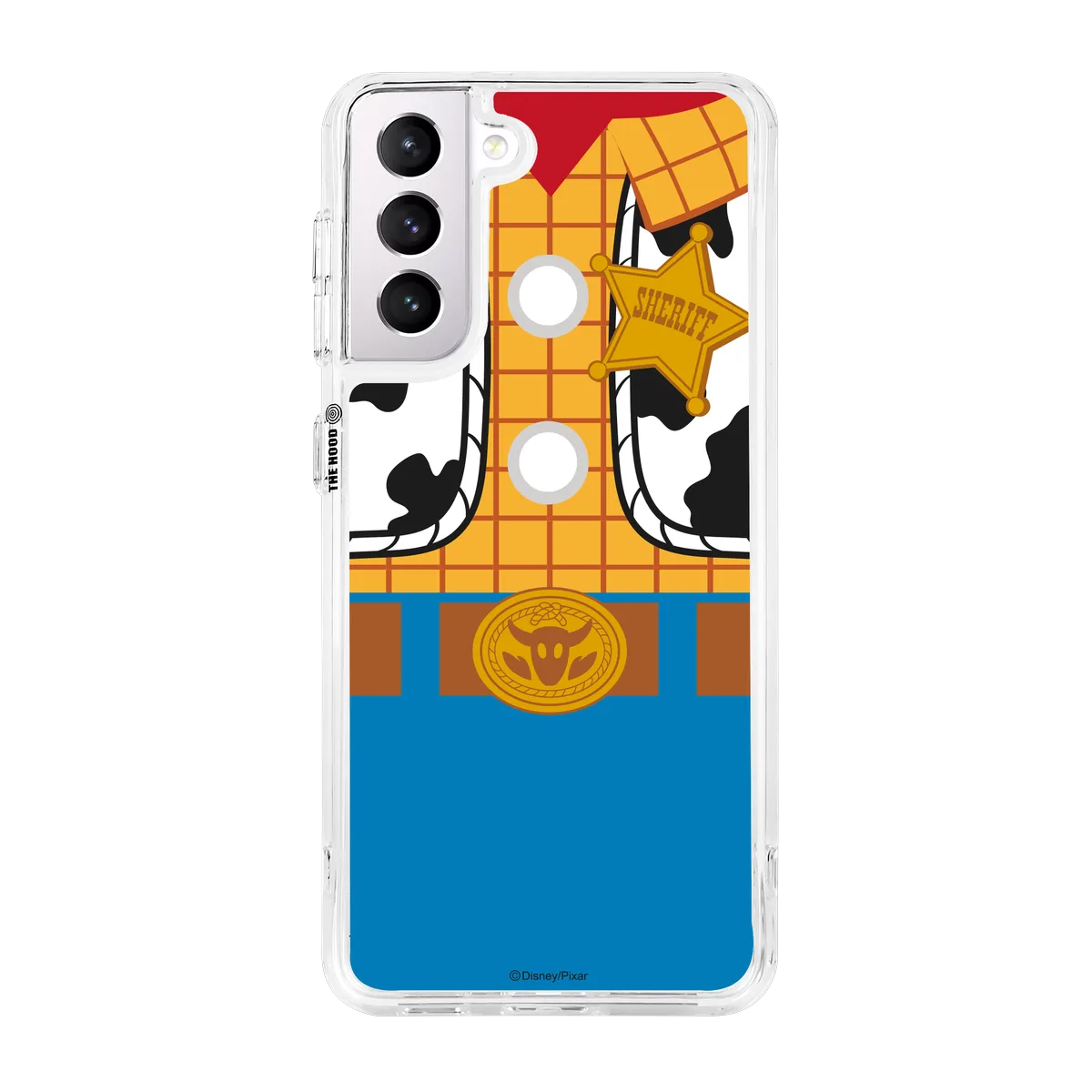 3755-galaxy-s21-hybrid-plus-transparent