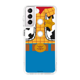 3755-galaxy-s21-hybrid-plus-transparent