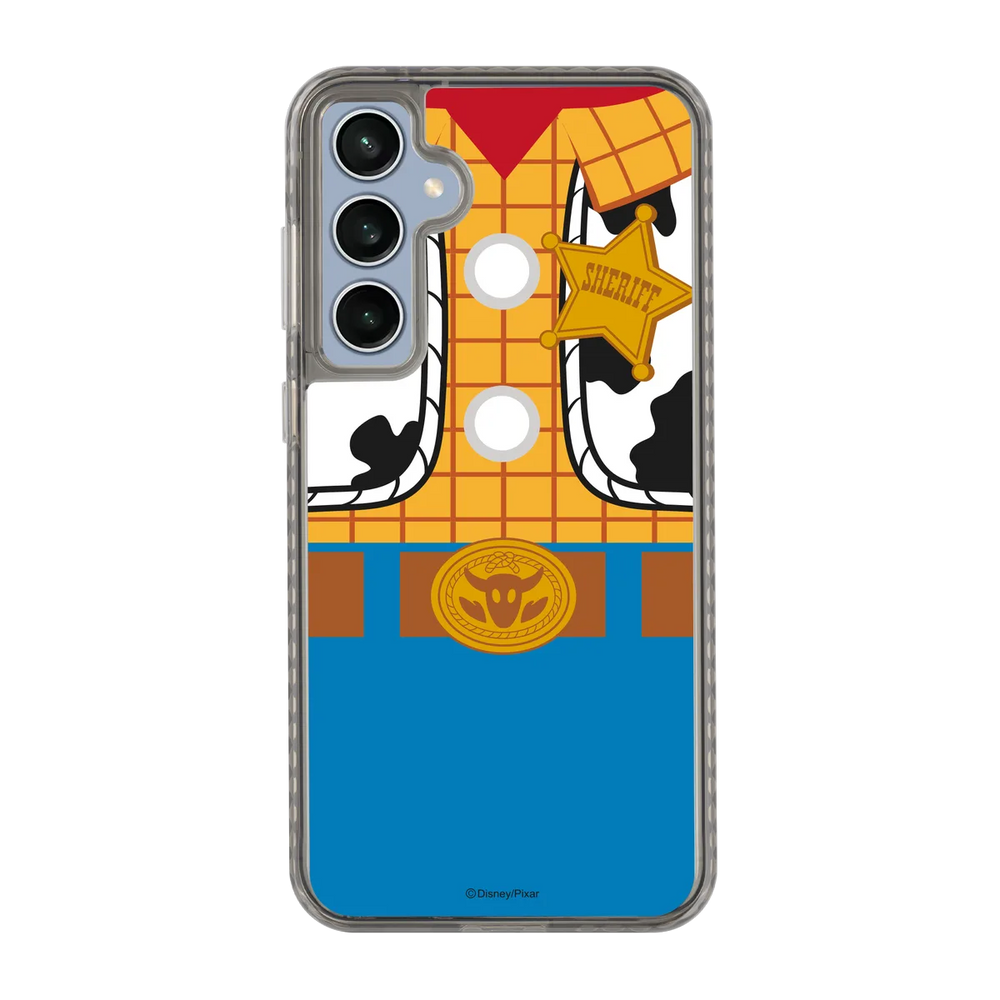 3755-galaxy-s23-fe-golden-case-transparent-black