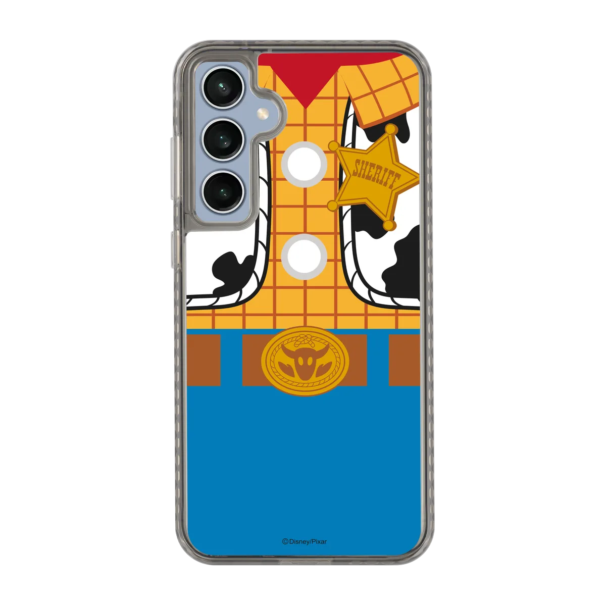 3755-galaxy-s23-fe-golden-case-transparent-black