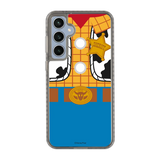 3755-galaxy-s23-fe-golden-case-transparent-black