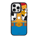 3755-iphone-16-pro-goldensnap-case-magsafe-compatible-transparent-black