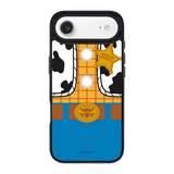 3755-iphone-17-air-goldensnap-case-magsafe-compatible-transparent-black