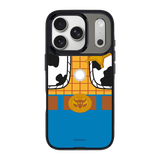 3755-iphone-18-pro-goldensnap-case-magsafe-compatible-transparent-black