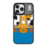 3755-iphone-18-pro-max-goldensnap-case-magsafe-compatible-transparent-black