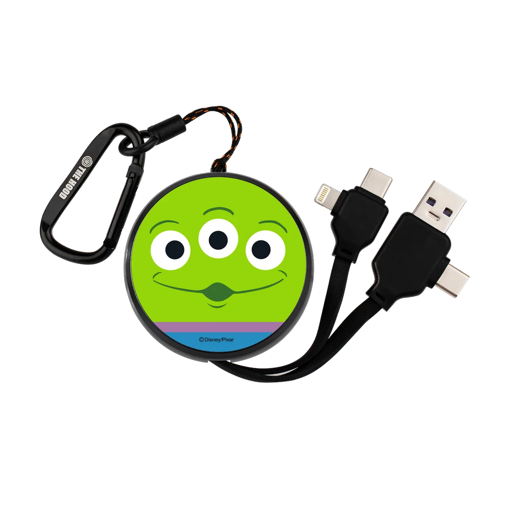 3756-multi-fast-charging-cable-dark-grey