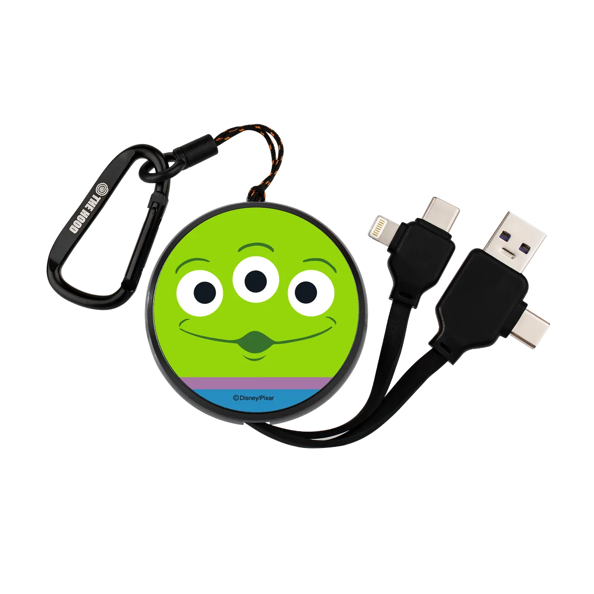 3756-multi-fast-charging-cable-dark-grey