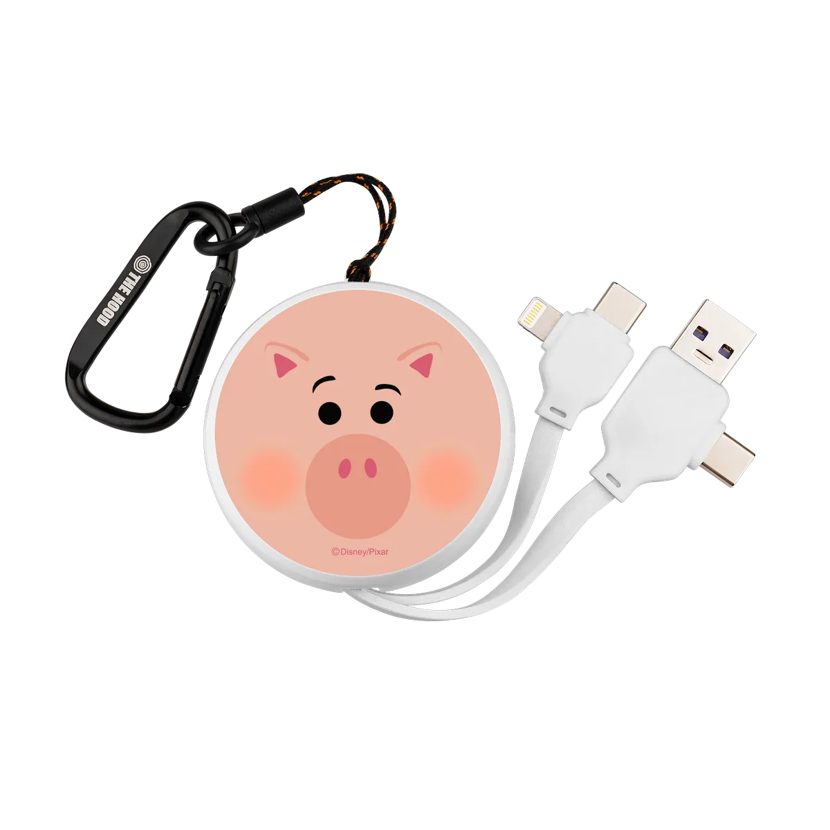 3758-multi-fast-charging-cable-white