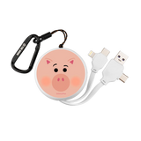 3758-multi-fast-charging-cable-white
