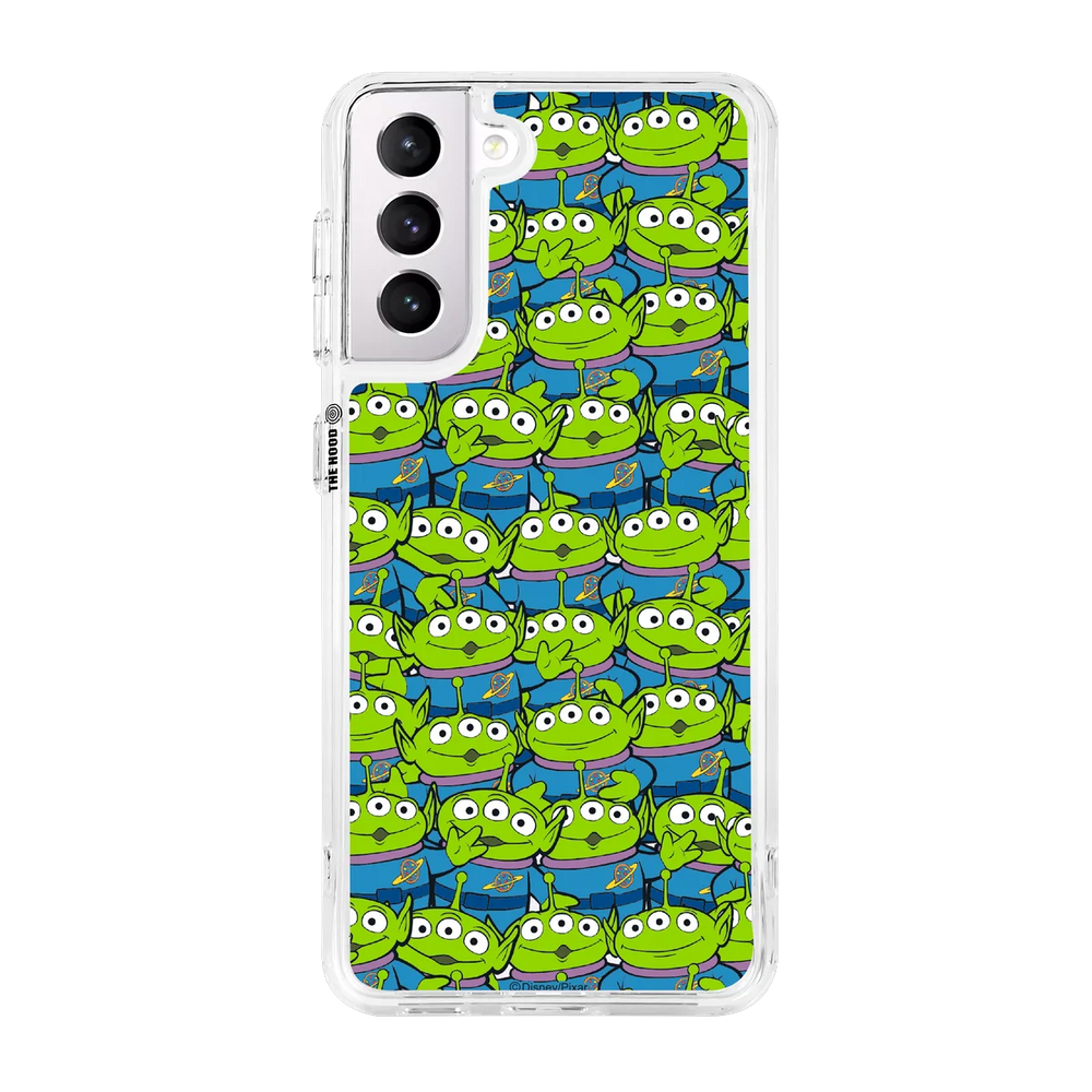 3760-galaxy-s21-hybrid-plus-transparent