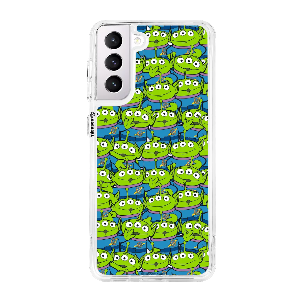 3760-galaxy-s21-hybrid-plus-transparent