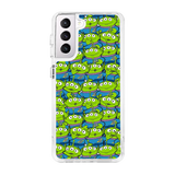 3760-galaxy-s21-hybrid-plus-transparent