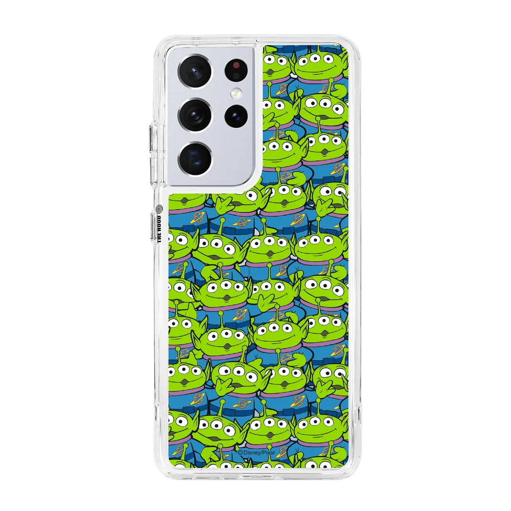 3760-galaxy-s21-ultra-hybrid-plus-transparent