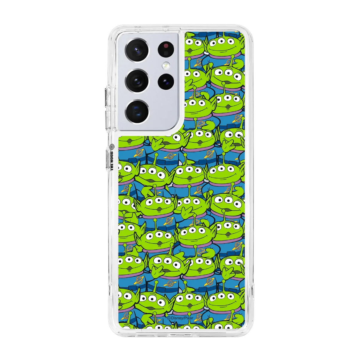 3760-galaxy-s21-ultra-hybrid-plus-transparent