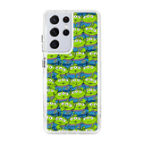 3760-galaxy-s21-ultra-hybrid-plus-transparent