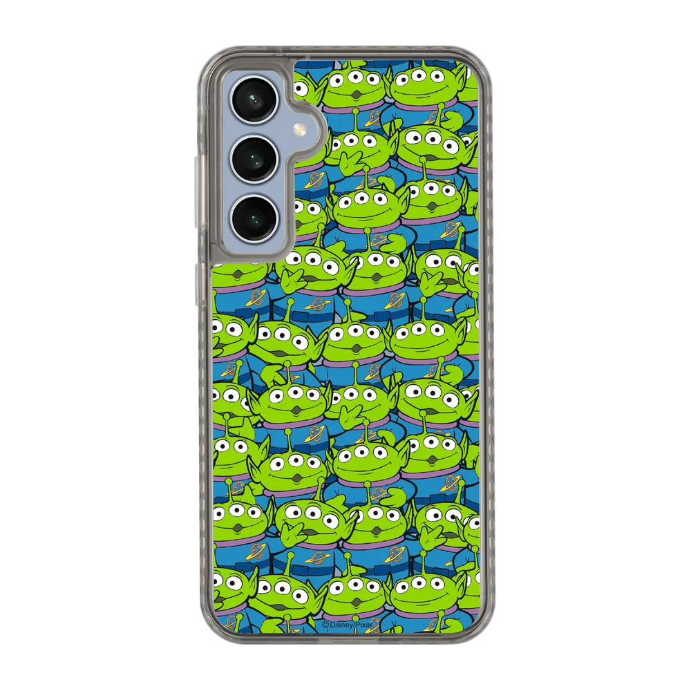 3760-galaxy-s23-fe-golden-case-transparent-black
