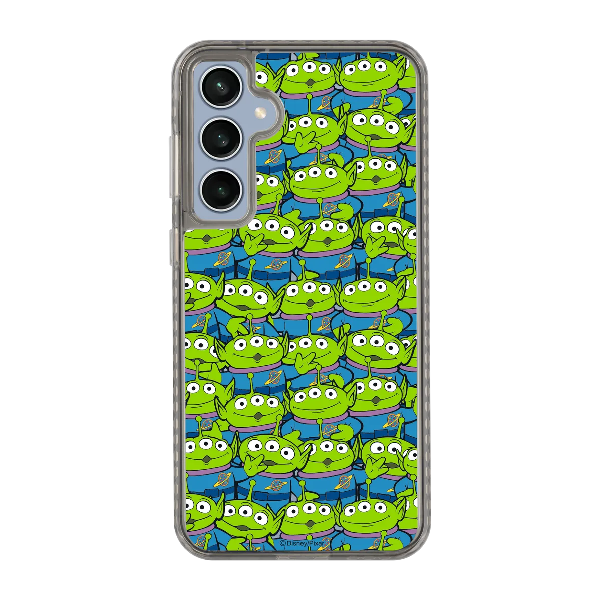 3760-galaxy-s23-fe-golden-case-transparent-black